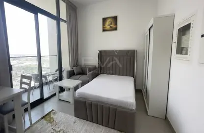 شقة - 1 حمام للايجار في بريف ريزيدينس - دبي هيلز استيت - دبي