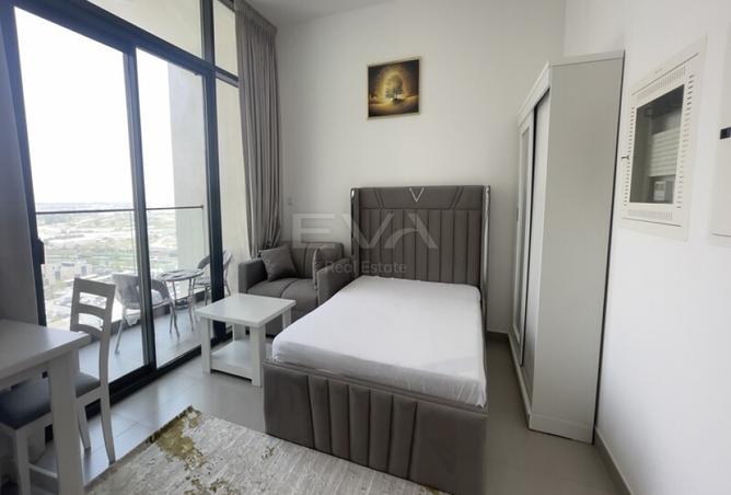 14824334 - Property Main Image