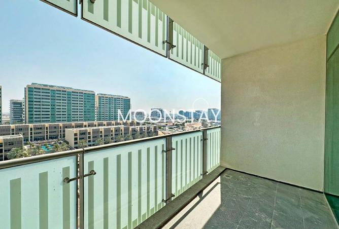 15502633 - Property Main Image