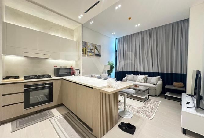 15878750 - صورة العقار 3