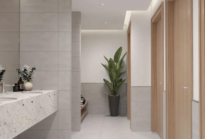 15414826 - Property Image 3
