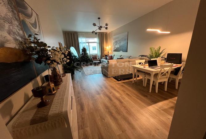 15771227 - الصورة الرئيسية للعقار