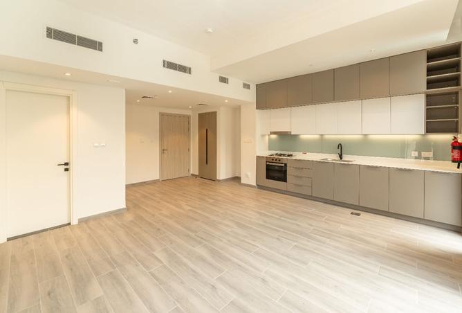 15279370 - Property Image 3