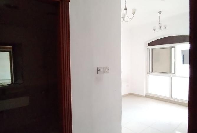 15914235 - Property Image 2