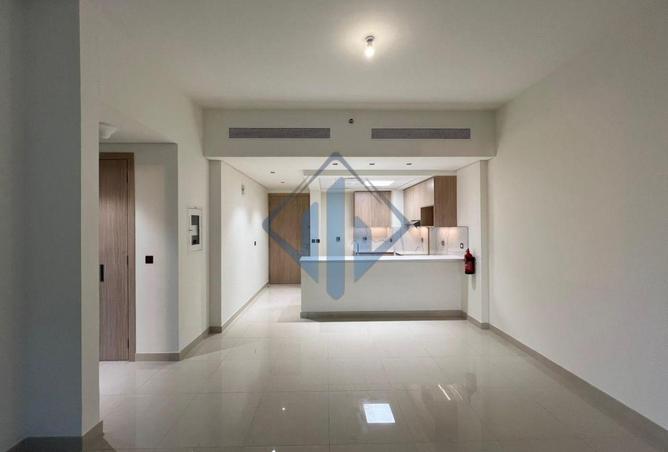 15848257 - صورة العقار 3