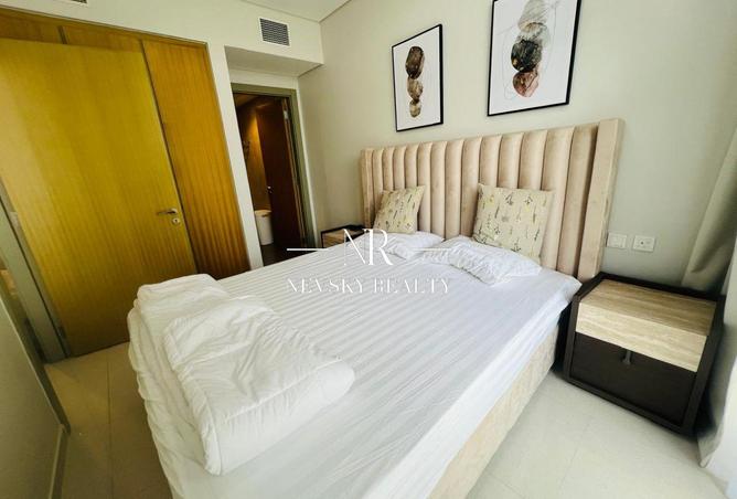 15371078 - Property Image 2