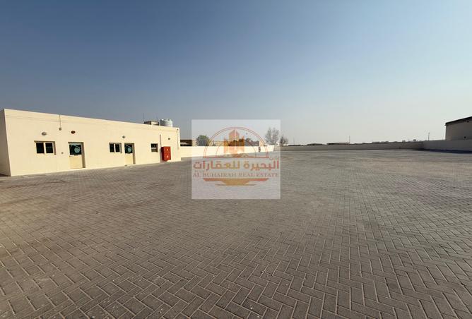 15266155 - Property Image 2