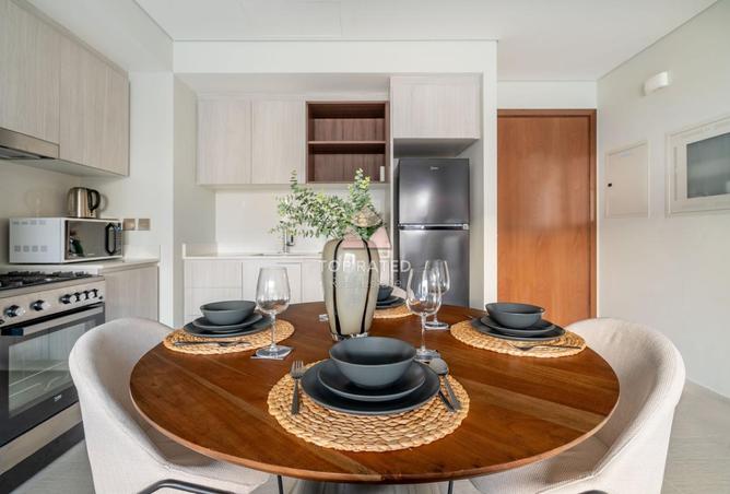 14644675 - صورة العقار 2