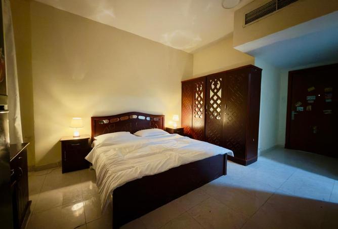 15988051 - صورة العقار 2