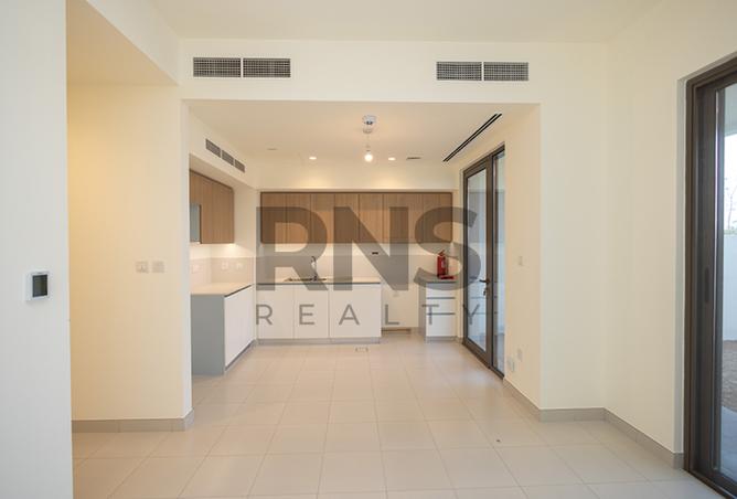 14739705 - Property Image 3