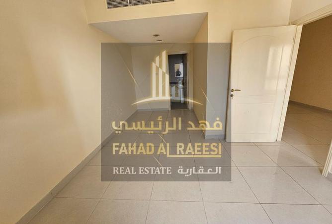15035624 - Property Image 2