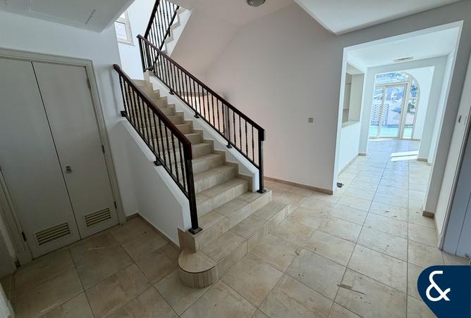 15831069 - Property Image 3