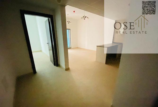 15892402 - Property Image 2