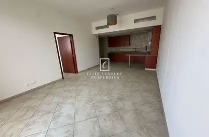 Apartment - 1 Bedroom - 2 Bathrooms for rent in Claverton House 2 - Claverton House - Motor City - Dubai