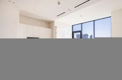 Apartment - 1 Bedroom - 2 Bathrooms for sale in Binghatti Royale - District 18 - Jumeirah Village Circle - Dubai