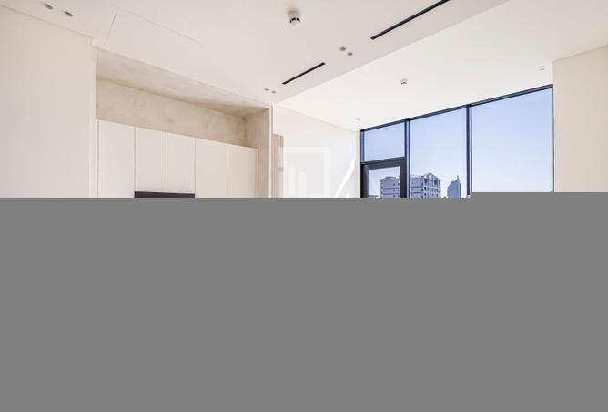 16077725 - Property Main Image