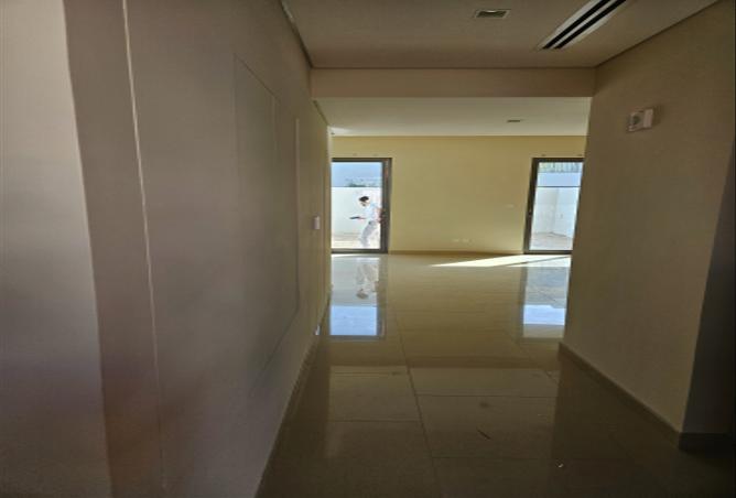 15241228 - Property Image 3