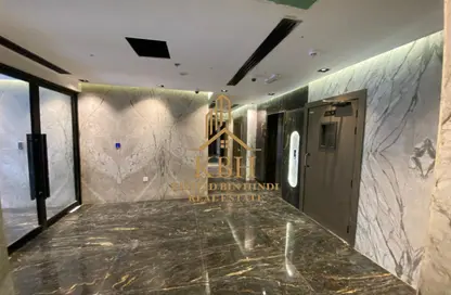 Apartment - 2 Bedrooms - 2 Bathrooms for rent in AlFalah - Muwaileh Commercial - Sharjah