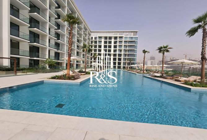 15865123 - الصورة الرئيسية للعقار