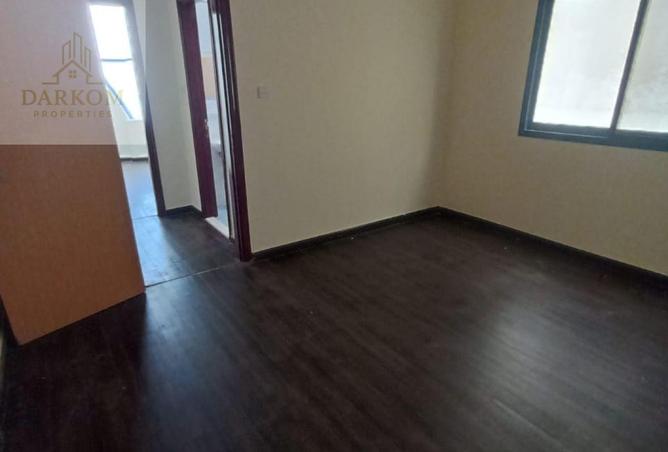 16097674 - Property Image 3