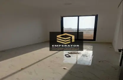 Apartment - 2 Bedrooms - 3 Bathrooms for rent in Al Hamidiya 1 - Al Hamidiya - Ajman
