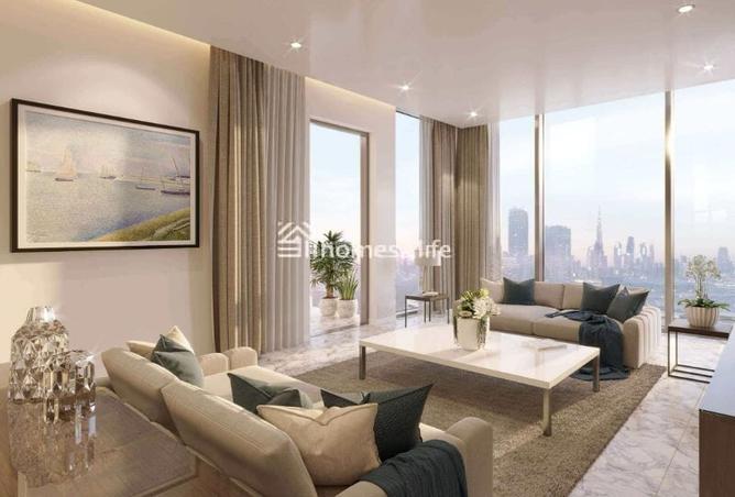 15620333 - صورة العقار 3