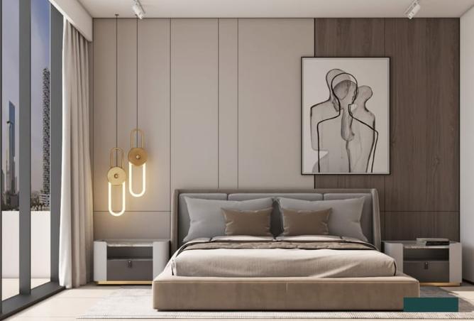 15374511 - الصورة الرئيسية للعقار