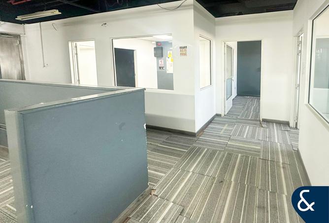 16014667 - الصورة الرئيسية للعقار