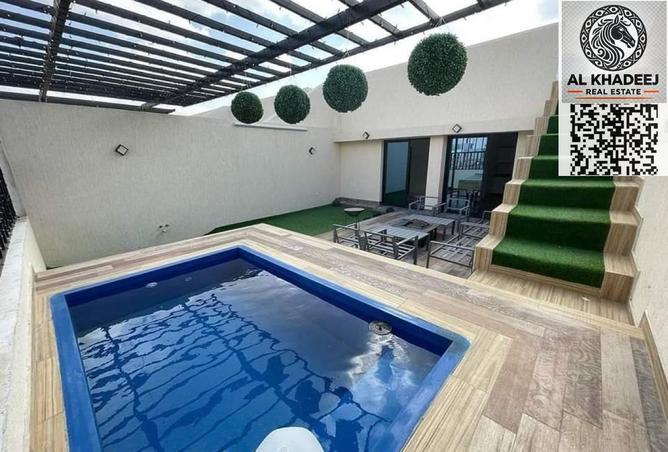 15740248 - الصورة الرئيسية للعقار