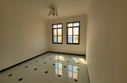 شقة - 1 حمام للايجار في فلل الروضة 3 - 3  الروضة - الروضة - عجمان