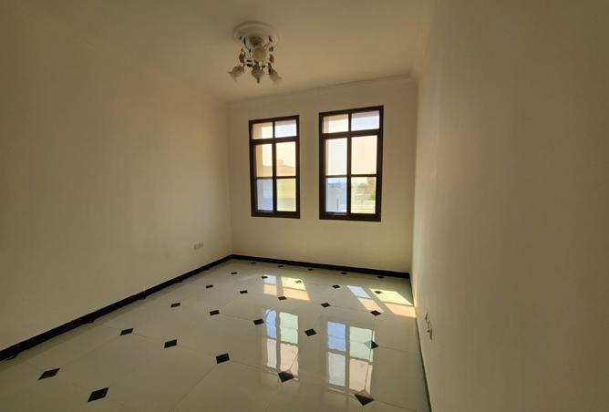 15983203 - صورة العقار 3