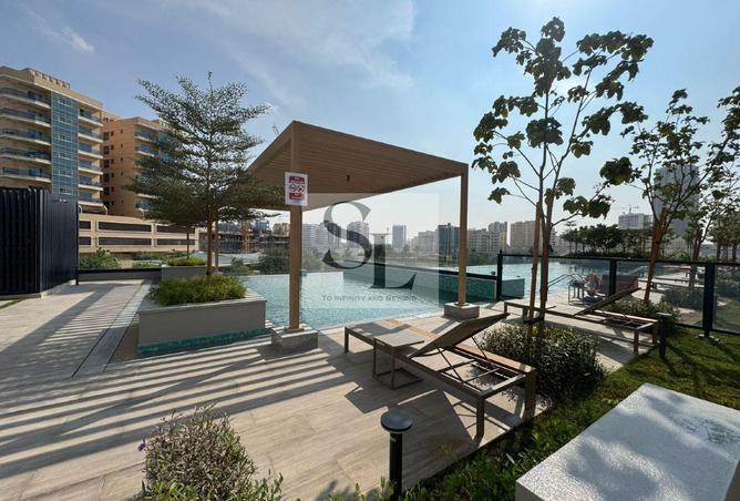 15784003 - الصورة الرئيسية للعقار