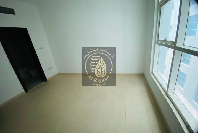 15647489 - صورة العقار 3