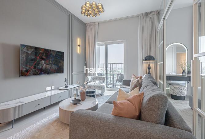 16078222 - الصورة الرئيسية للعقار