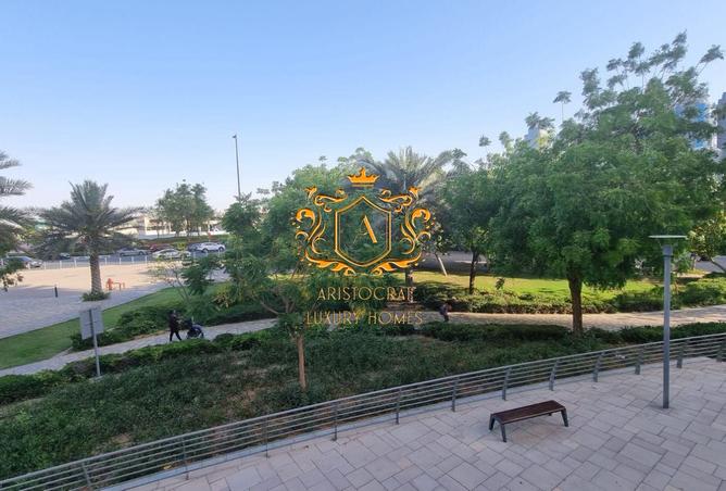 15115988 - Property Image 3
