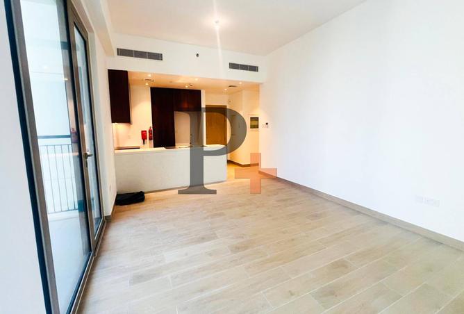 15661228 - صورة العقار 3