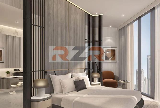 15317375 - Property Image 2