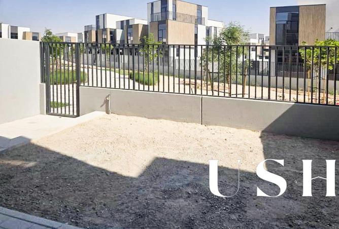 15569034 - Property Image 3