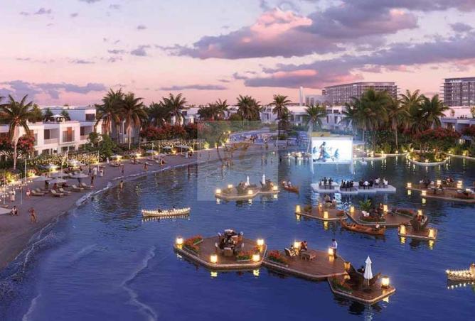 16070694 - صورة العقار 2