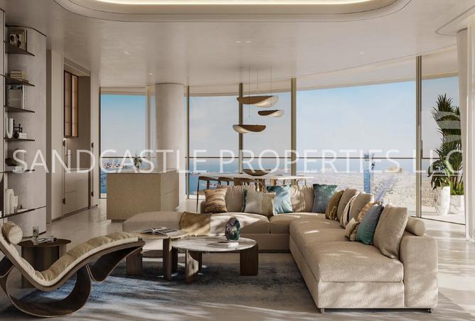 16015646 - Property Image 3