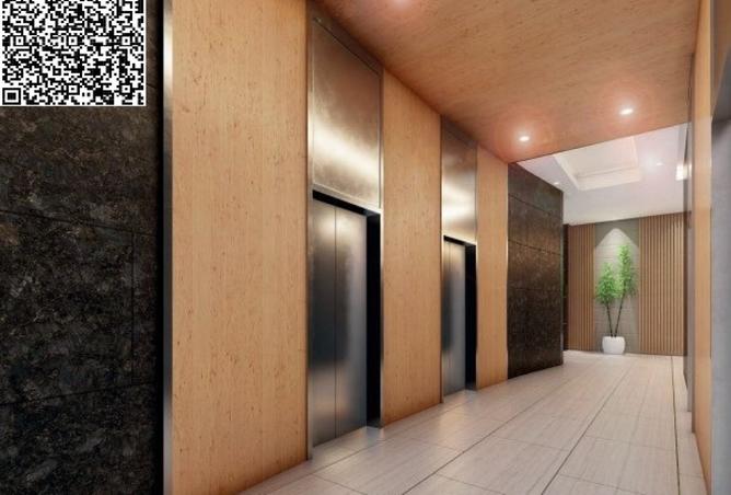 15598792 - Property Image 2