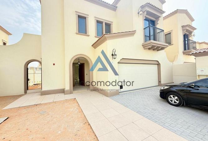 15999872 - Property Image 3