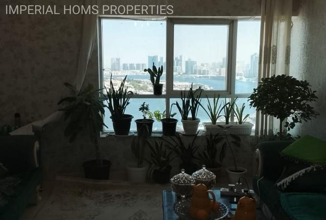 15392071 - Property Image 3