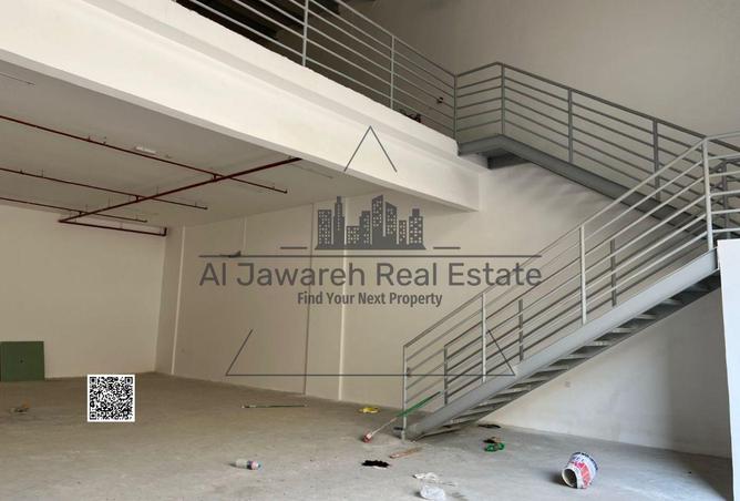 15524938 - Property Image 2