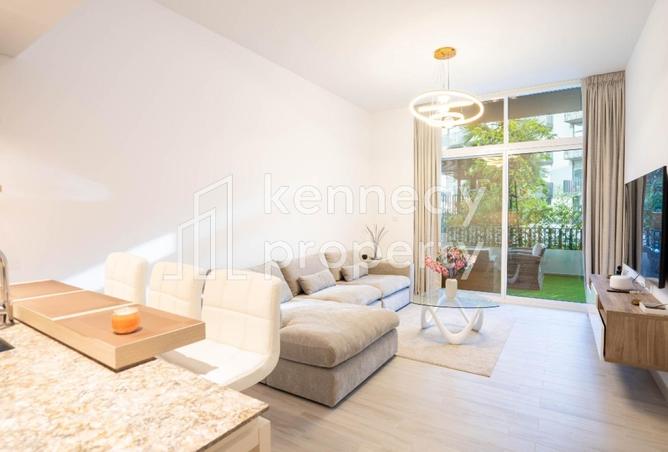 15621688 - Property Main Image