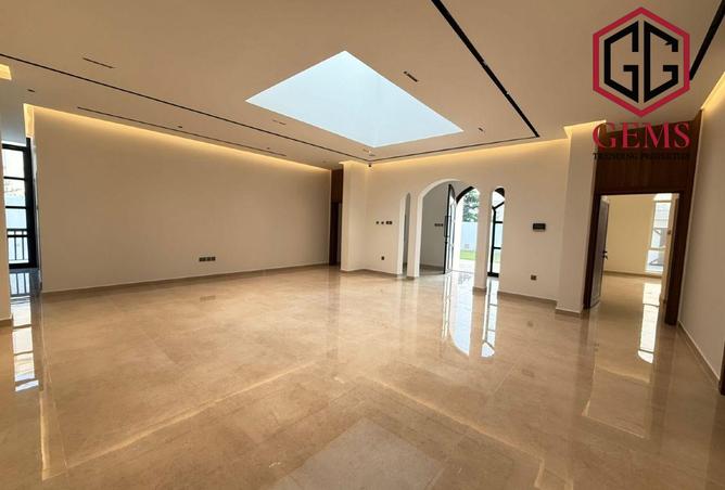 15375591 - Property Image 3