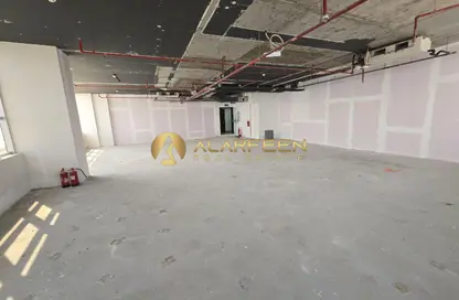 Office Space - Studio - 1 Bathroom for rent in Mazaya Business Avenue AA1 - Mazaya Business Avenue - Jumeirah Lake Towers - Dubai Office Space - Studio - 1 Bathroom for rent in Mazaya Business Avenue AA1 - Mazaya Business Avenue - Jumeirah Lake Towers - Dubai