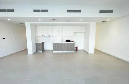 تاون هاوس - 3 غرف نوم - 4 حمامات للبيع في نارا - ذا فالي - دبي