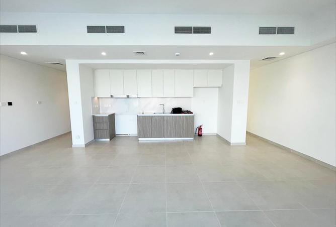 15701792 - الصورة الرئيسية للعقار