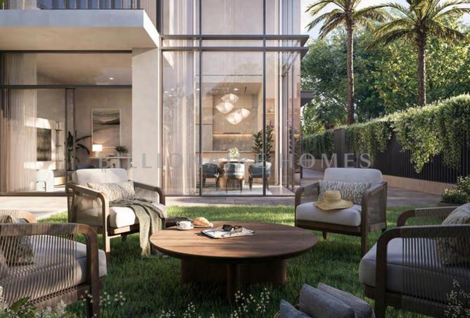 15220435 - صورة العقار 2